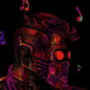 Meet your Posher, Dylan